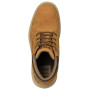 Scarpe invernali da uomo Helly Hansen Fremont