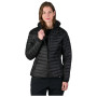 Taglia: L / Colore: nero