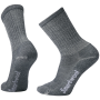 Dimensioni dei calzini: 38-41 / Colore: grigio