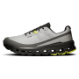 Scarpe da corsa da donna On Running Cloudvista 2 Waterproof