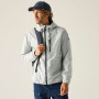 Giacca da uomo Regatta Shorebay Jacket