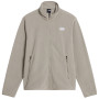 Giacca da uomo The North Face M Quest Mono Triclimate