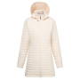 Taglia: L / Colore: beige