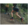 Scarpe da corsa da uomo Topo Ultraventure 4 Wide