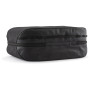 Custodia da viaggio Patagonia Black Hole Cube 14L