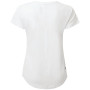 Maglietta da donna Dare 2b Vigilant Tee