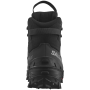 Scarpe invernali da uomo Salomon Crosstrak Powder Waterproof