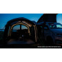 Tenda per minibus Outwell Parkville 200SA