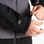 Giacca da uomo Dare 2b Torrek II Jacket