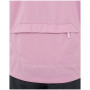 Giacca da donna Salomon Outwind FZ JKT W