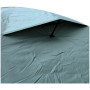 Tenda da trekking Zulu Dreamtime 3P