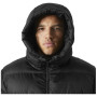 Giacca invernale da uomo Helly Hansen Active Puffy Jacket
