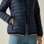 Giacca da donna Regatta Womens Haile