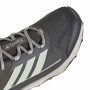 Scarpe da trekking da uomo Adidas Terrex Skychaser Ax5
