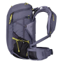 Zaino da escursionismo da donna NEMO Equipment Persist Womens 30L Endless Promise