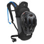 Zaino da ciclismo Camelbak Lobo 9