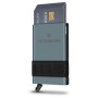 Portafoglio Victorinox Smart Card Wallet