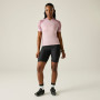 Maglia da ciclismo per donna Dare 2b Flutter Jersey