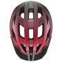 Casco da ciclismo Uvex I-Vo 2