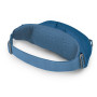 Marsupio Osprey Daylite Waist Pack