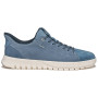 Misura delle scarpe (EU): 42 / Colore: blu scuro