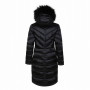 Cappotto da donna Dare 2b Suppression Long Jk