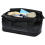 Borsa da viaggio Cotopaxi Allpa Getaway 70L Duffel