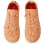 Scarpe da bambino Reima Astelu Apricot