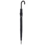 Ombrello Regatta Large Umbrella