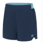 Pantaloncini da donna Dare 2b Off Trail Short
