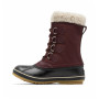 Stivali invernali da donna Sorel Winter Carnival™ Boot Wp