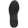Scarpe da trekking da donna Adidas Terrex Skychaser Gtx W