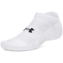 Set di calzini Under Armour Performance Cotton 3Pk Ns