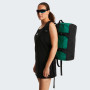 Borsa da viaggio The North Face Base Camp Duffel - Xs