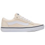 Misura delle scarpe (EU): 36,5 / Colore: beige