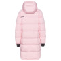 Parka invernale da donna Kari Traa Rongve Parka