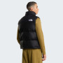 Gilet da uomo The North Face M 1996 Retro Nuptse Vest