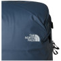 Zaino The North Face Kaban Lte
