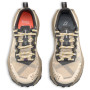 Scarpe da donna Salewa Pedroc 2 Max W