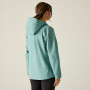 Giacca da donna Regatta Women’s Birchdale II