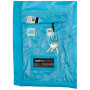 Giacca da uomo Northfinder Northkit