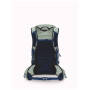 Zaino da trekking Osprey Talon 26