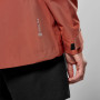 Giacca impermeabile in Gore-Tex Salewa Puez Gtx 3L Epe Jacket W