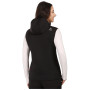 Gilet da donna Kilpi Enia-W