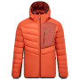 Taglia: M / Colore: arancione