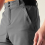 Pantaloncini da uomo Dare 2b Torrek II Short