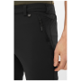 Pantaloncini da uomo Viking Expander