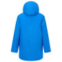 Cappotto per bambini Regatta Farbank II Navy