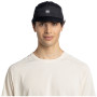 Berretto con visiera Buff Speed Cap
