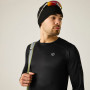 Maglietta da uomo Dare 2b Ventura Grid Crew Neck